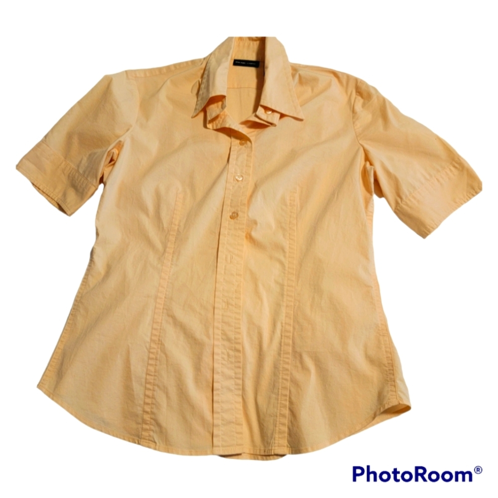 New York & Company Top